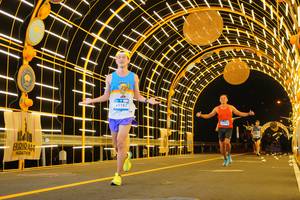 BIB: 
                            <button type="button" onclick="openModal(24112987)" class="btn btn-primary btn-sm float-right btn-popup" data-toggle="modal" data-target=".modal-high-quality">
                        <i class="fas fa-shopping-cart"></i> Add to Cart
                    </button>
                                            <button type="button" onclick="isThisMe(24112987, true)" class="btn btn-success btn-sm float-right btn-popup btn-isme hidden" data-toggle="tooltip" data-placement="bottom" title="นี่คือรูปของคุณใช่ไหม คลิกที่นี่เพื่อเอาเข้าอัลบั้ม">
                        <i class="fas fa-plus"></i> Add to album
                    </button>
                    <button type="button" onclick="isThisMe(24112987, false)" class="btn btn-warning btn-sm float-right btn-popup btn-isnotme hidden">
                        <i class="fas fa-ban"></i> Remove from album
                    </button>